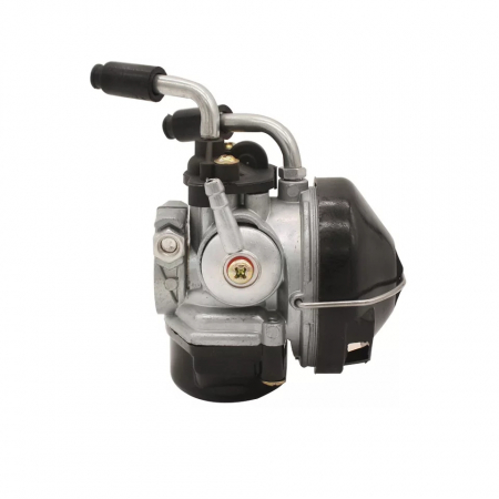 Carburator Scuter Tomos 2T 49cc 50cc 80cc Soc pe Cablu [1]