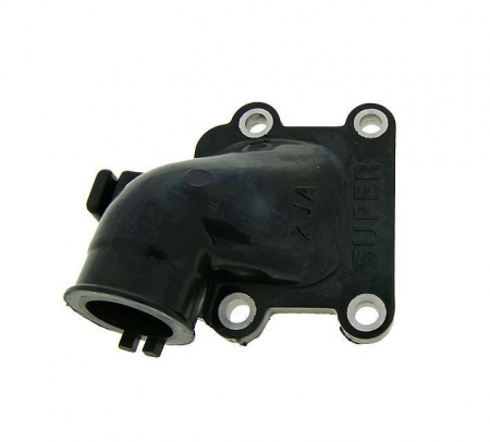 Piese Carburator Scuter - Gat Scuter Aprilia Amico / SR vertical 2T 49cc 50cc 80cc