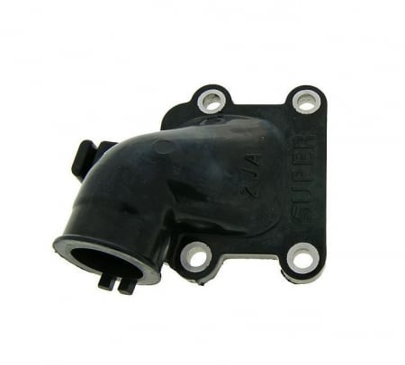 Piese Carburator Scuter - Gat Scuter Rex Escape / Silverstreet 2T 49cc 50cc 80cc