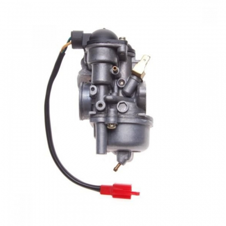 Carburator Scuter Atala Hacker / Skeggia 2T 49cc 50cc 80cc [3]
