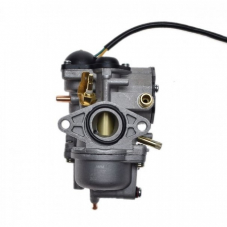 Carburator Scuter Suzuki Katana / Estilete 2T 49cc 50cc 80cc [1]