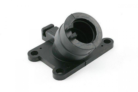 Piese Carburator Scuter - Gat Scuter Minarelli AM6 / AM4 2T 49cc 50cc 80cc