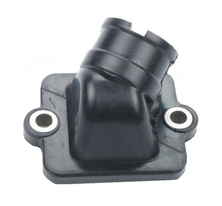 Piese Carburator Scuter - Gat Scuter Italjet Jet Set / Torpedo 2T 49cc 50cc 80cc