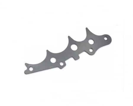 Piese Drujba Husqvarna - Gheara Drujba Husqvarna 365 371 372