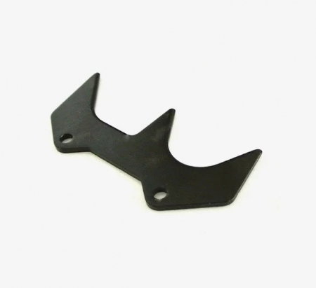 Piese Drujba Husqvarna - Gheara Drujba Husqvarna 61 66 266 268 272