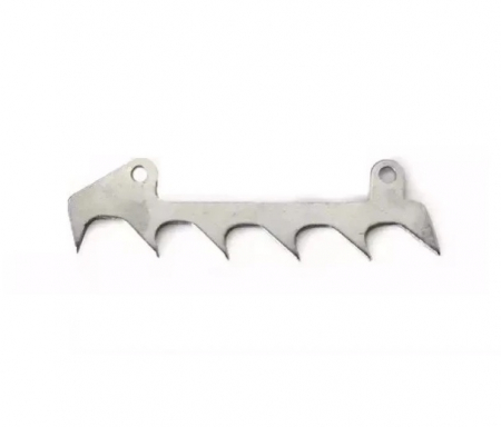 Piese Drujba Stihl - Gheara Drujba Stihl - Stil MS240 MS260 MS261 MS270 MS271 MS280 MS290 MS291 MS310 MS311 MS340 MS341 MS360 MS361 MS362 MS380 MS381 MS390 MS391 MS440 MS460