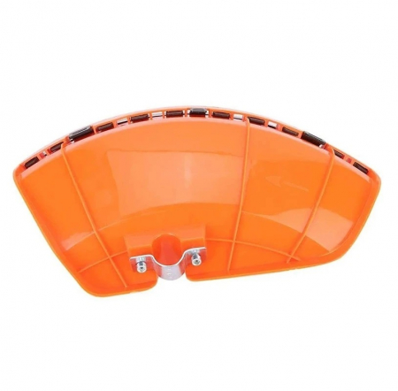 Piese MotoCoasa - Scut Aparatoare MotoCoasa - Trimmer
