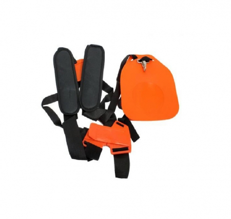 Piese MotoCoasa - Ham MotoCoasa Trimmer dubu cu burete