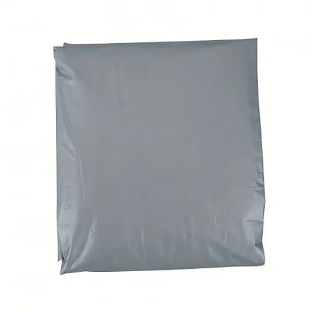 Husa Scuter - impermeabila 2.3m x 1.3m [1]