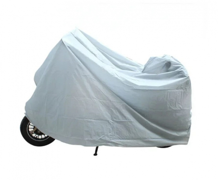 Caroserie ATV - Husa Scuter - impermeabila 2.3m x 1.3m