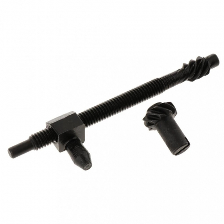 Piese Drujba Husqvarna - Intinzator Lant Drujba Husqvarna 435 440 445 450 455 460