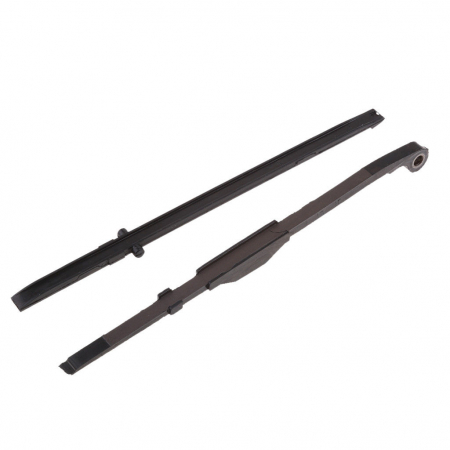 Distributie Scuter - Patine Lant Disctributie Scuter 4T 125cc 150cc