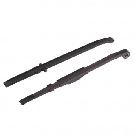Distributie Scuter - Patine Lant Disctributie Scuter 4T 49cc 50cc 80cc
