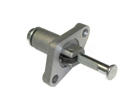 Distributie Scuter - Intinzator Lant Scuter Baotian 4T 49cc 50cc 80cc