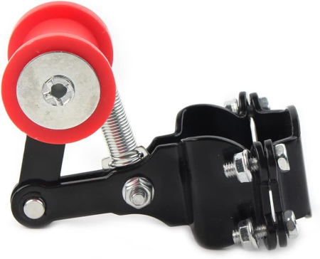 Piese ATV - Intinzator Lant Transmisie Cross 107cc 110cc 125cc