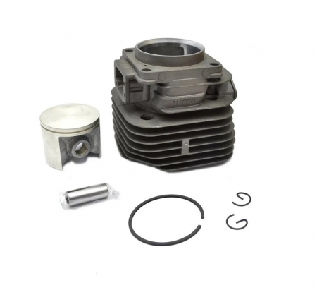 Kit Cilindru Set Motor Drujba Husqvarna 268 [1]