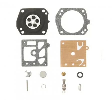 Piese Drujba Stihl - Kit Reparatie Carburator Drujba Stihl MS 290 MS 390 029 039