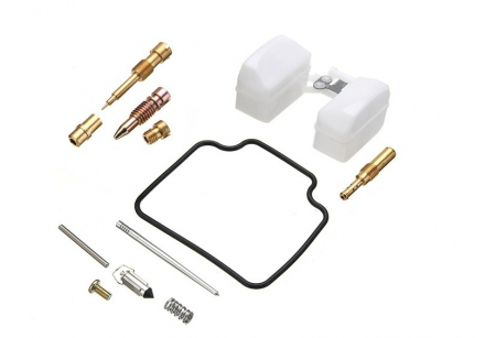 Piese Carburator Scuter - Kit Reparatie Carburator Scuter Baotian 4T 125cc 150cc