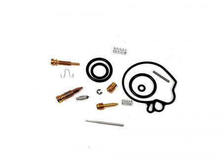 Piese Carburator Scuter - Kit Reparatie Carburator Scuter Honda Dio / Tact 2T 49cc 50cc 80cc
