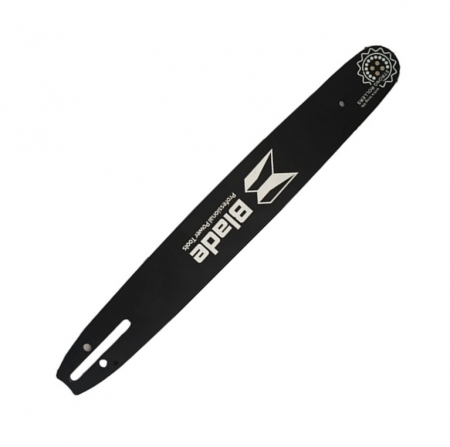 Piese Drujba Husqvarna - Lama Drujba Husqvarna / Partner - 26 dinti - pas 3/8 - 35cm
