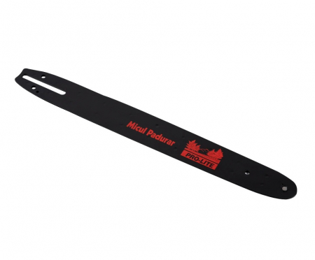 Piese Drujba Husqvarna - Lama Drujba Husqvarna / Partner 34 dinti - pas 3/8 - 45cm