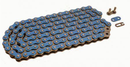 Piese ATV - Lant Transmisie Motocicleta Suzuki - 60 Zale Pas 530