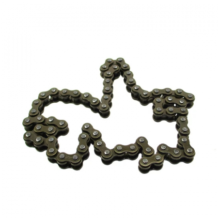 Piese ATV - Lant Distributie ATV Bashan 107cc 110cc 125cc - 84 zale