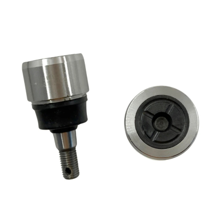 Set 2 Pivoti ATV Linhai Worker / Anniversary 260cc 400cc [1]