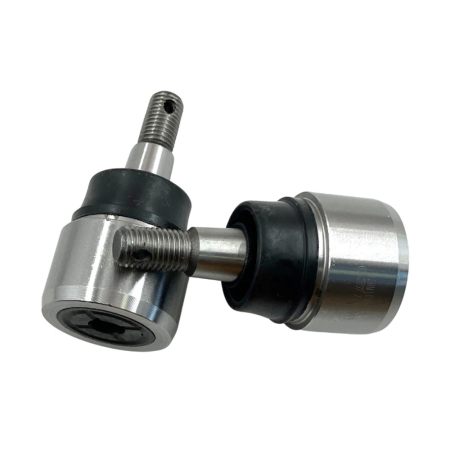 Pivoti - Capete Bara ATV - Set 2 Pivoti ATV Linhai 4x2 / 4x4 250cc 260cc 300cc 400cc