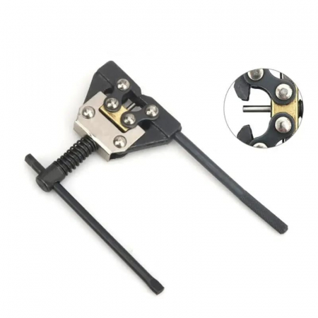Presa Lant Transmisie ATV - 415 420 428 520 530 [1]