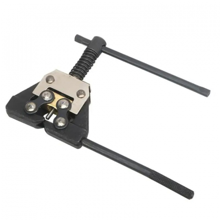 Lant Transmisie ATV - Presa Lant Transmisie ATV - 415 420 428 520 530