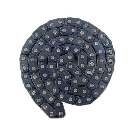 Lant Transmisie Pocket Bike Mini ATV - 70 zale - 140 nituri [1]