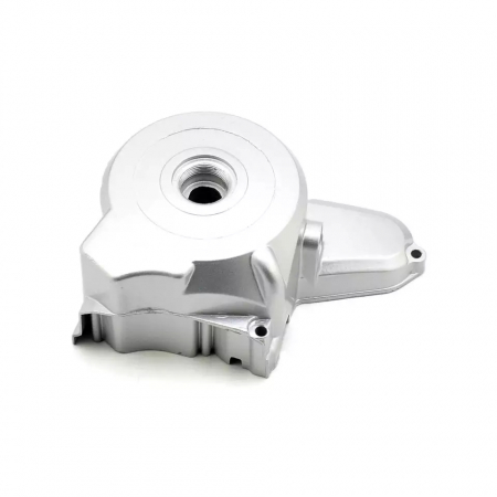 Magnetou ATV - Capac Magnetou Cross 107cc 110cc 125cc - 2 bobine