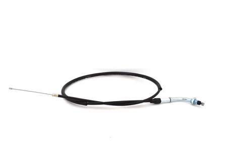 Caroserie ATV - Cablu Acceleratie Cross 107cc 110cc 125cc 150cc
