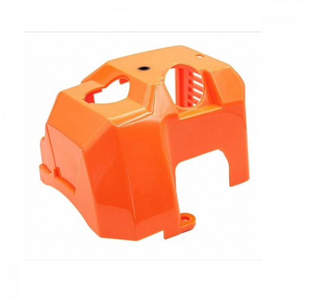 Piese MotoCoasa - Carcasa Motor MotoCoasa - Trimmer