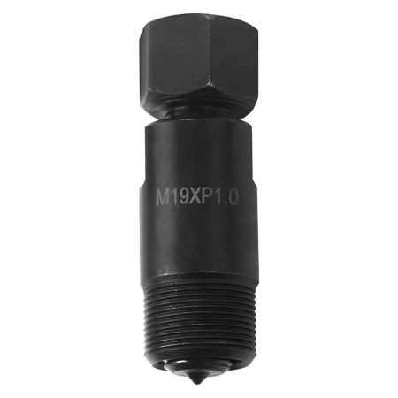 Presa Volanta - Presa Volanta Scuter MBK X Limit / X Power 49cc 90cc