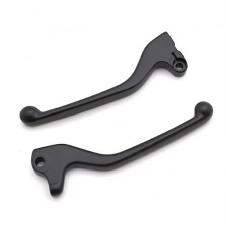 Piese Scuter - Manete Frana Scuter Benelli Pepe / 491 2T 49cc 50cc 80cc