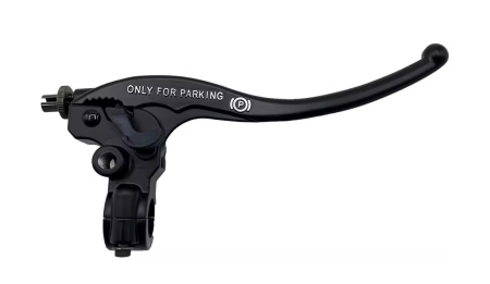 Manete Frana ATV - Maneta Frana Parcare ATV Linhai 4x2 / 4x4 250cc 260cc 400cc