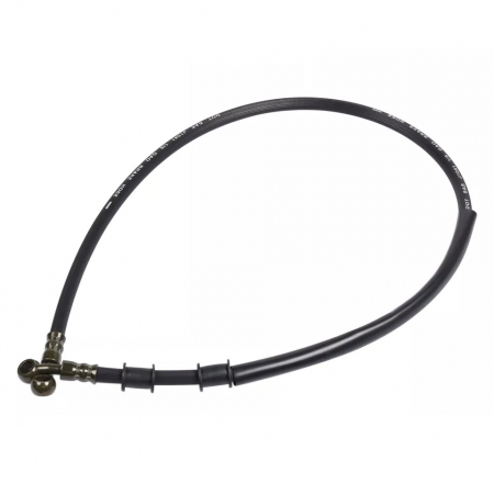 Sistem Franare ATV - Furtun Hidraulic Lichid Frana ATV - 1M