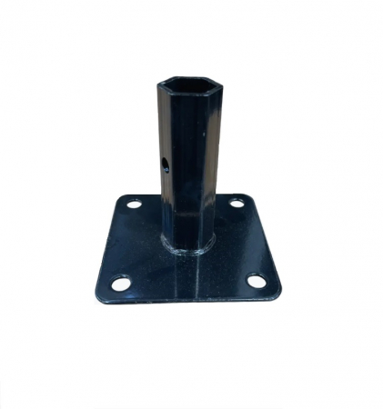 Diverse - Manicot Roata Motocultor MotoSapa - Patrat