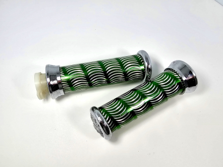 Mansoane Scuter - Mansoane Acceleratie Scuter 2T - 4T