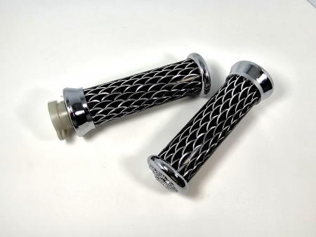 Mansoane Scuter - Mansoane Acceleratie Scuter 2T - 4T