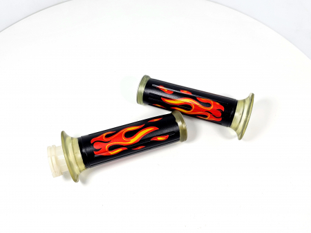Mansoane Scuter - Mansoane Acceleratie Scuter 2T - 4T