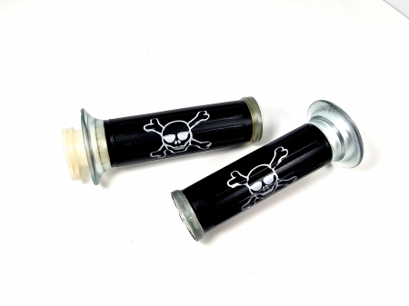 Mansoane Scuter - Mansoane Acceleratie Scuter 2T - 4T