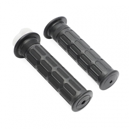 Mansoane Scuter - Mansoane Acceleratie Scuter 4T - 2T - negre