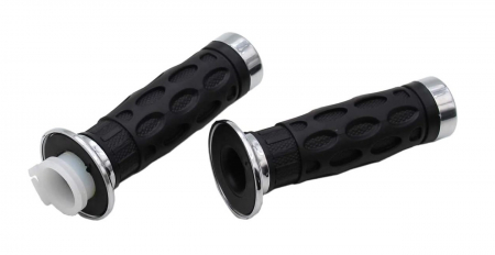 Mansoane Acceleratie Scuter 4T [2]