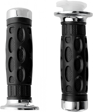 Piese Scuter - Mansoane Acceleratie Scuter 4T