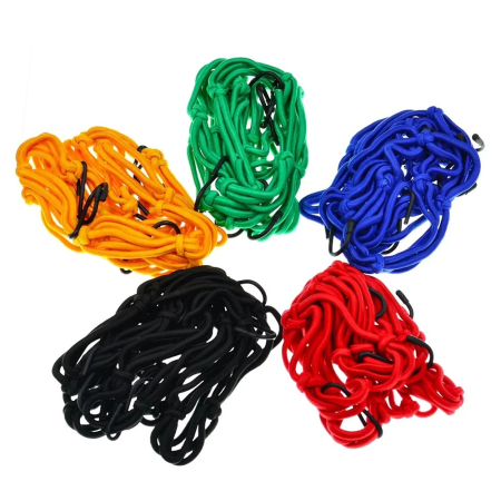 Plasa Casca Scuter ATV Cross [1]