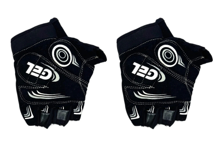 Echipament Scuter - Manusi Moto Scuter ATV / Trotineta / Bicicleta