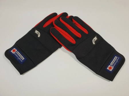 Echipament Scuter - Manusi Moto Scuter ATV / Trotineta / Bicicleta - S